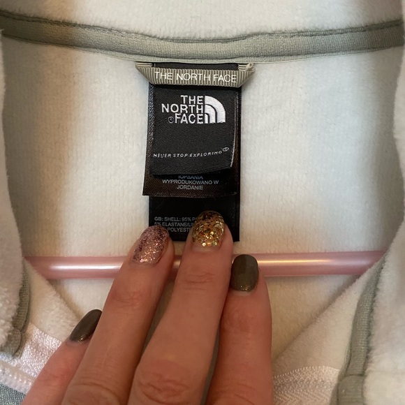 Northface - Picture 3 of 3